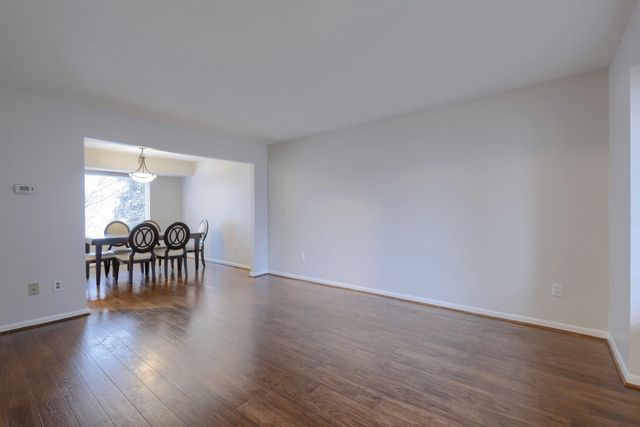 100 Dalton Drive, Rochester Hills, MI 48307