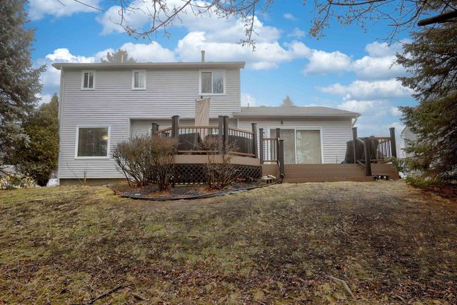 100 Dalton Drive, Rochester Hills, MI 48307