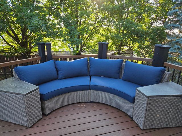 100 Dalton Drive, Rochester Hills, MI 48307