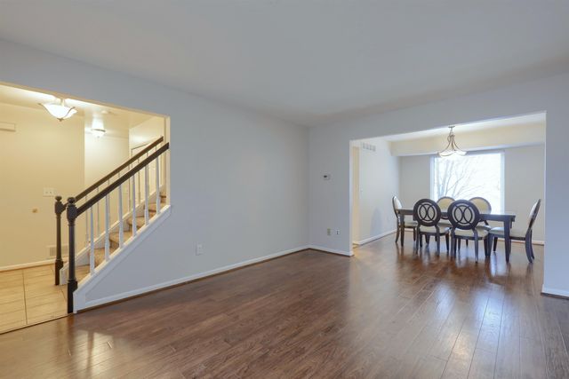 100 Dalton Drive, Rochester Hills, MI 48307