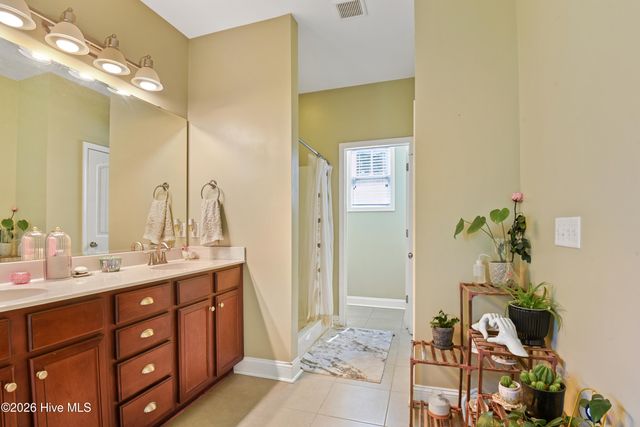 143 Cornel Lane, Hampstead, NC 28443