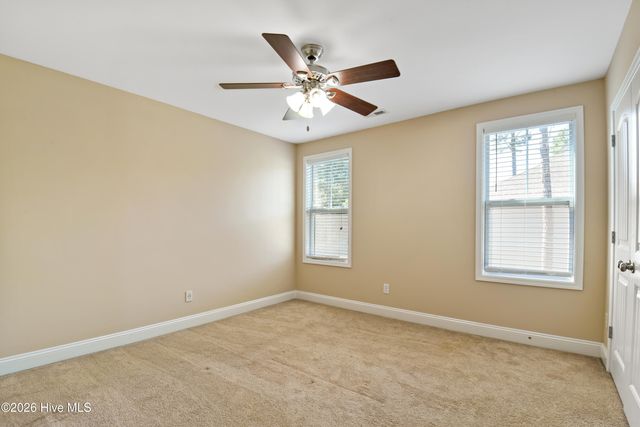 143 Cornel Lane, Hampstead, NC 28443