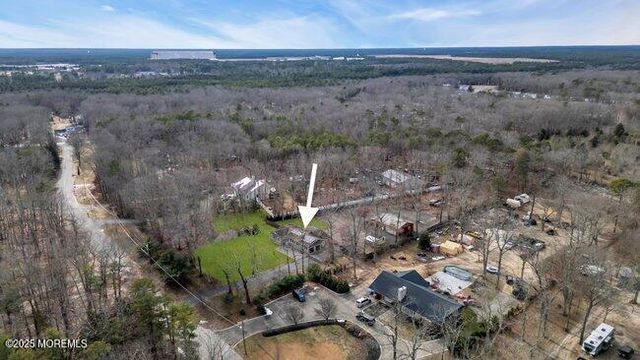 592 Whitecomb Avenue, Jackson, NJ 08527