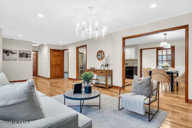 592 Whitecomb Avenue, Jackson, NJ 08527