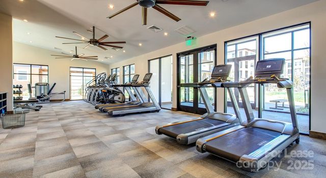 6408 Providence Farm Lane C1, Charlotte, NC 28277