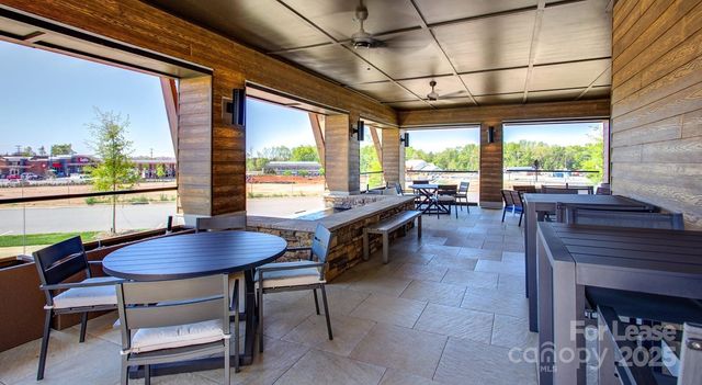 6408 Providence Farm Lane C1, Charlotte, NC 28277