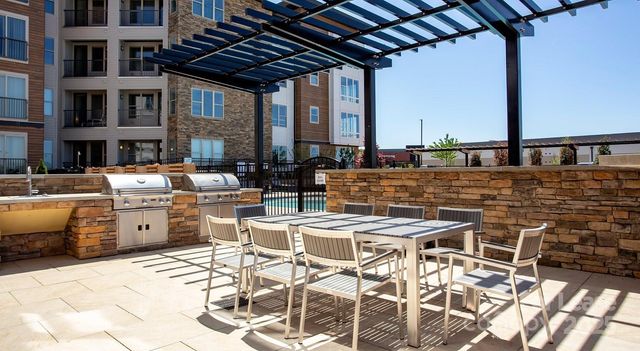 6408 Providence Farm Lane C1, Charlotte, NC 28277