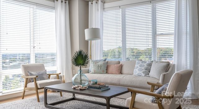 6408 Providence Farm Lane C1, Charlotte, NC 28277