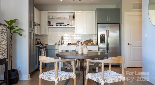 6408 Providence Farm Lane C1, Charlotte, NC 28277