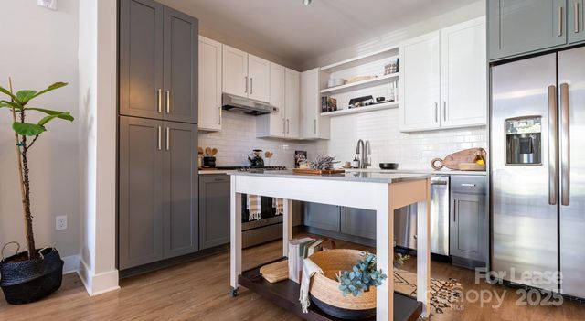 6408 Providence Farm Lane C1, Charlotte, NC 28277