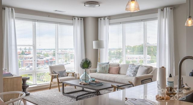 6408 Providence Farm Lane C1, Charlotte, NC 28277