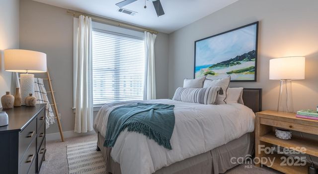 6408 Providence Farm Lane C1, Charlotte, NC 28277