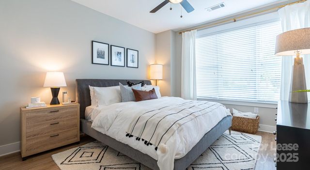 6408 Providence Farm Lane C1, Charlotte, NC 28277