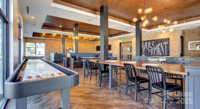 6408 Providence Farm Lane C1, Charlotte, NC 28277