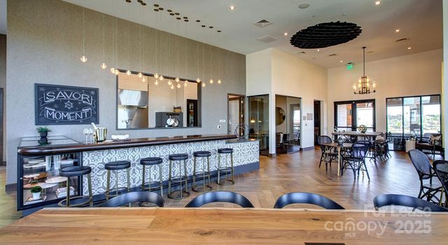 6408 Providence Farm Lane C1, Charlotte, NC 28277