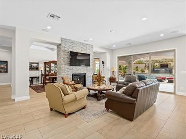 53 Cantabria Coast Street, Las Vegas, NV 89138