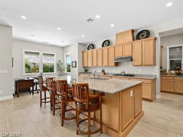 53 Cantabria Coast Street, Las Vegas, NV 89138