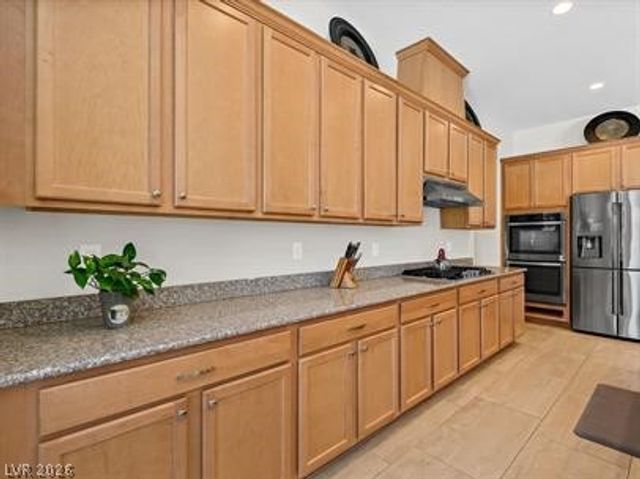 53 Cantabria Coast Street, Las Vegas, NV 89138