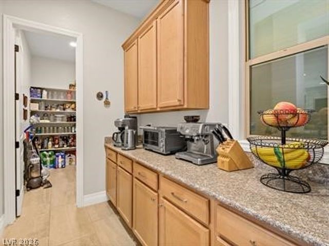 53 Cantabria Coast Street, Las Vegas, NV 89138