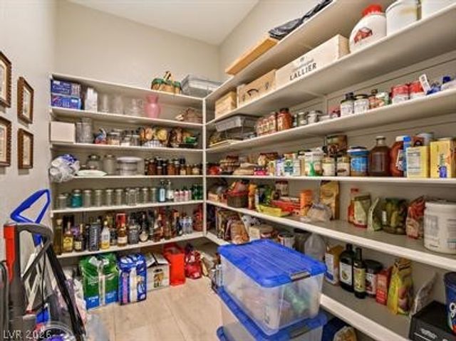 53 Cantabria Coast Street, Las Vegas, NV 89138