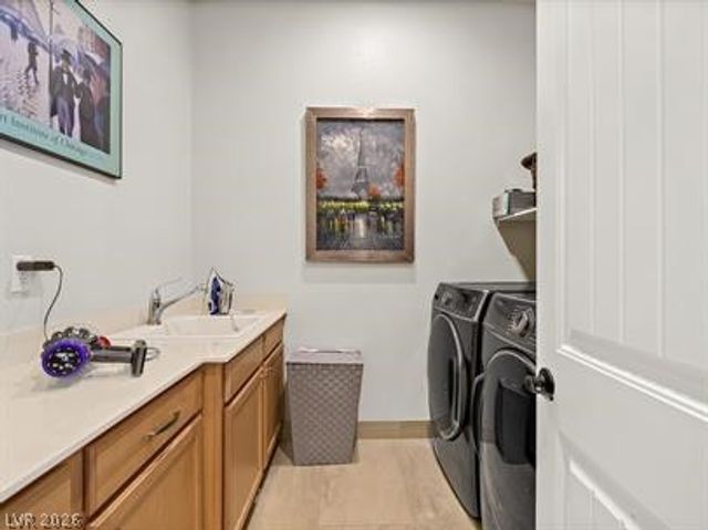 53 Cantabria Coast Street, Las Vegas, NV 89138