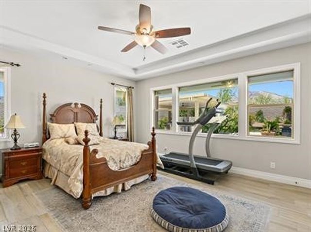 53 Cantabria Coast Street, Las Vegas, NV 89138