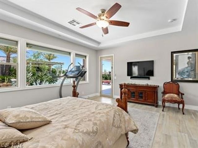 53 Cantabria Coast Street, Las Vegas, NV 89138