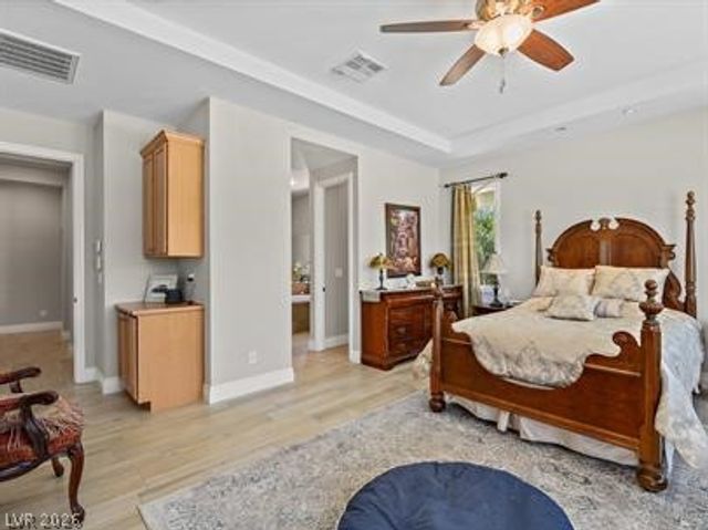 53 Cantabria Coast Street, Las Vegas, NV 89138