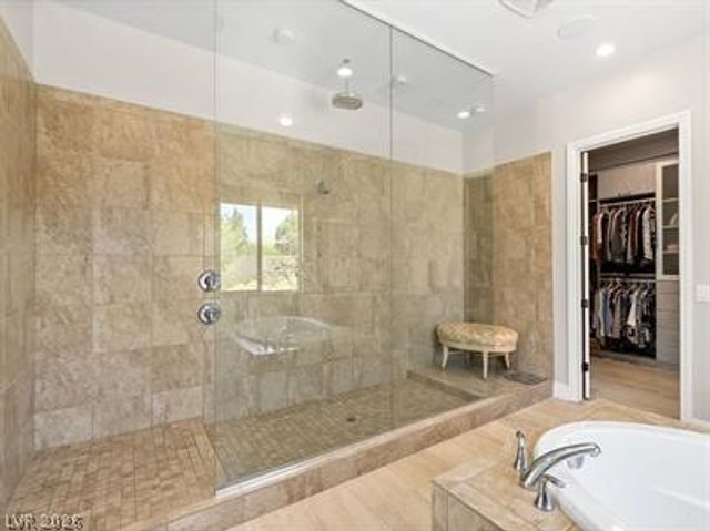 53 Cantabria Coast Street, Las Vegas, NV 89138