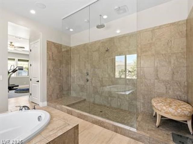 53 Cantabria Coast Street, Las Vegas, NV 89138