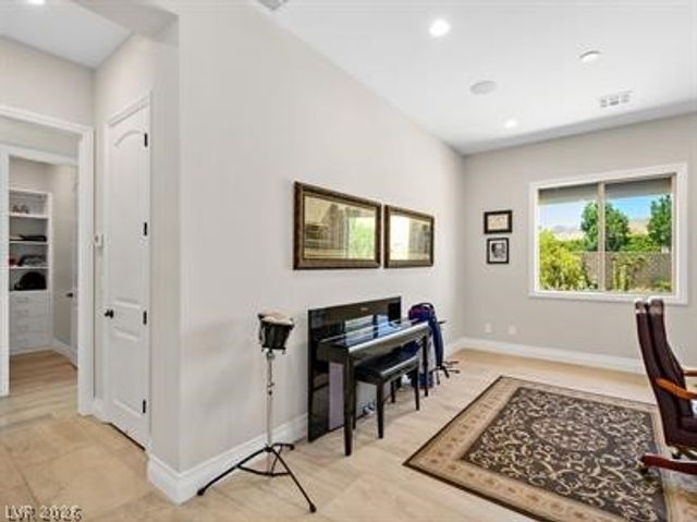 53 Cantabria Coast Street, Las Vegas, NV 89138