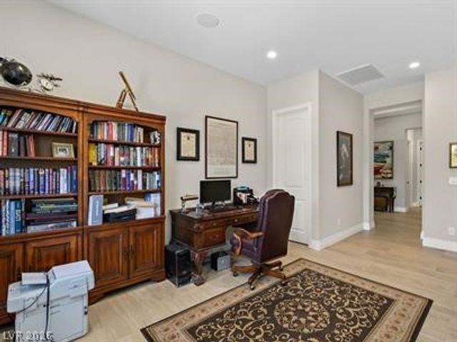 53 Cantabria Coast Street, Las Vegas, NV 89138