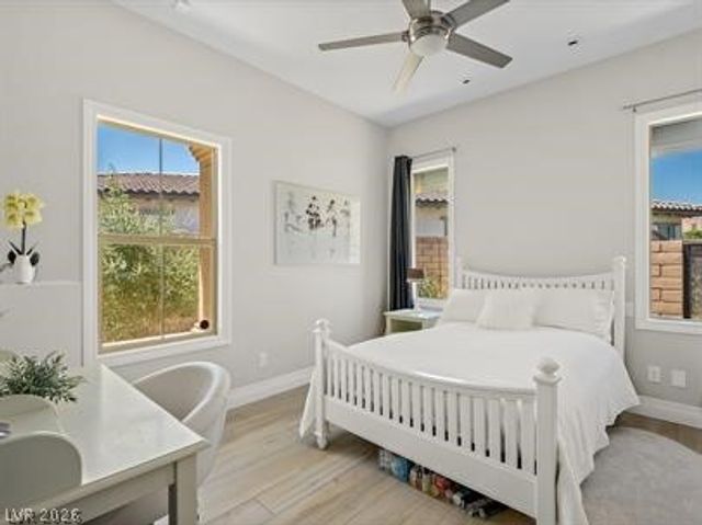 53 Cantabria Coast Street, Las Vegas, NV 89138