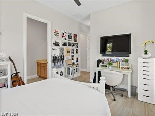 53 Cantabria Coast Street, Las Vegas, NV 89138