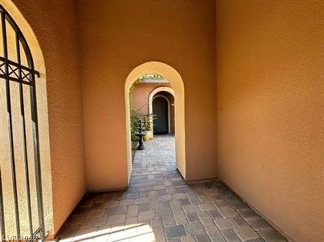 53 Cantabria Coast Street, Las Vegas, NV 89138