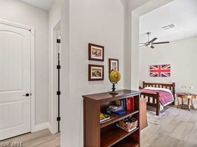 53 Cantabria Coast Street, Las Vegas, NV 89138