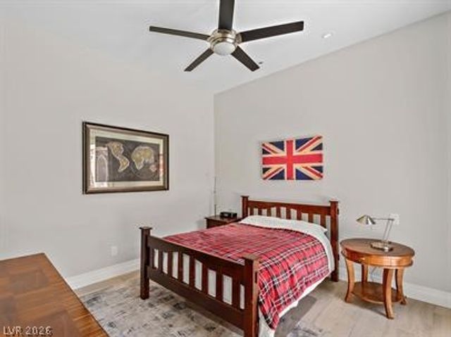 53 Cantabria Coast Street, Las Vegas, NV 89138