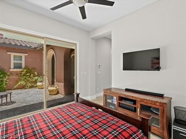 53 Cantabria Coast Street, Las Vegas, NV 89138