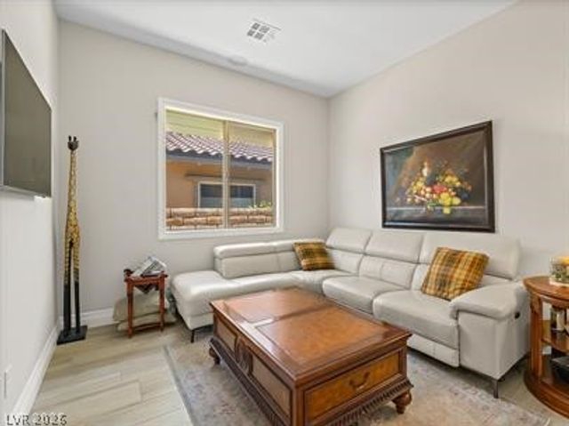 53 Cantabria Coast Street, Las Vegas, NV 89138