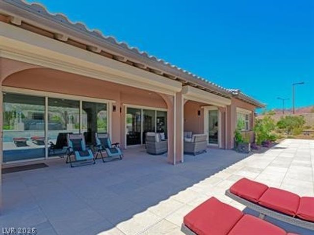 53 Cantabria Coast Street, Las Vegas, NV 89138