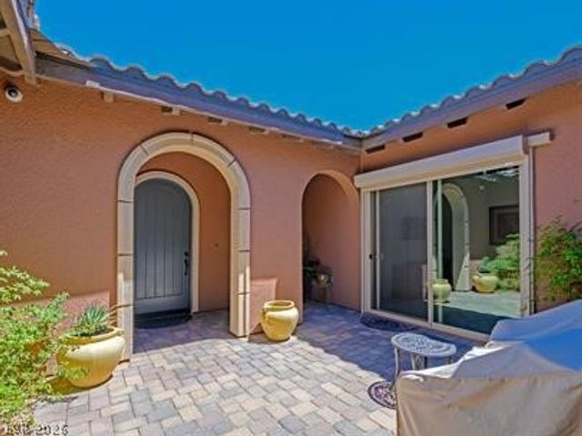 53 Cantabria Coast Street, Las Vegas, NV 89138