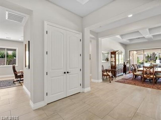 53 Cantabria Coast Street, Las Vegas, NV 89138