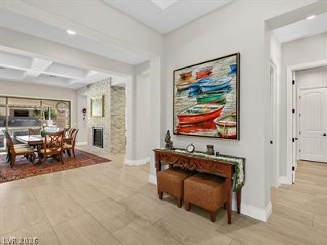 53 Cantabria Coast Street, Las Vegas, NV 89138