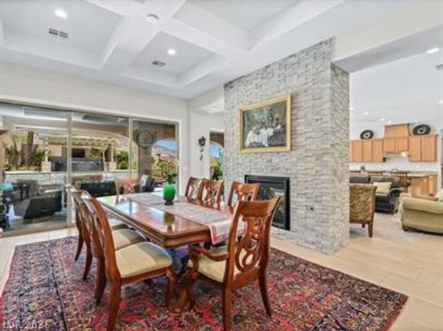 53 Cantabria Coast Street, Las Vegas, NV 89138