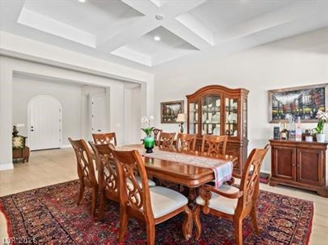 53 Cantabria Coast Street, Las Vegas, NV 89138