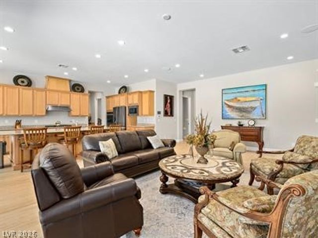 53 Cantabria Coast Street, Las Vegas, NV 89138