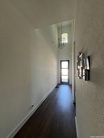 12372 Goulding, San Antonio, TX 78254