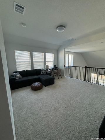 12372 Goulding, San Antonio, TX 78254