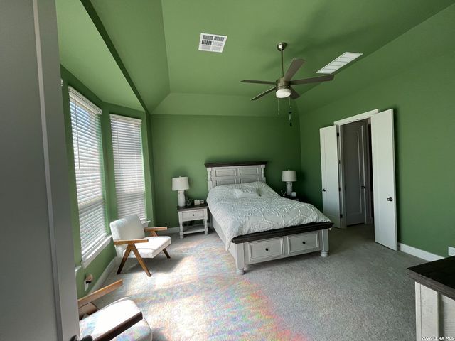 12372 Goulding, San Antonio, TX 78254