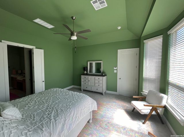 12372 Goulding, San Antonio, TX 78254